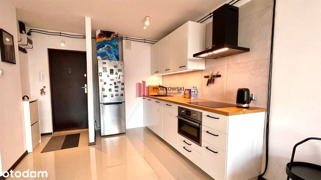 Perełka Centrum / gotowiec-16