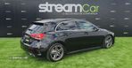 Mercedes-Benz A 180 d AMG Line Aut. - 7