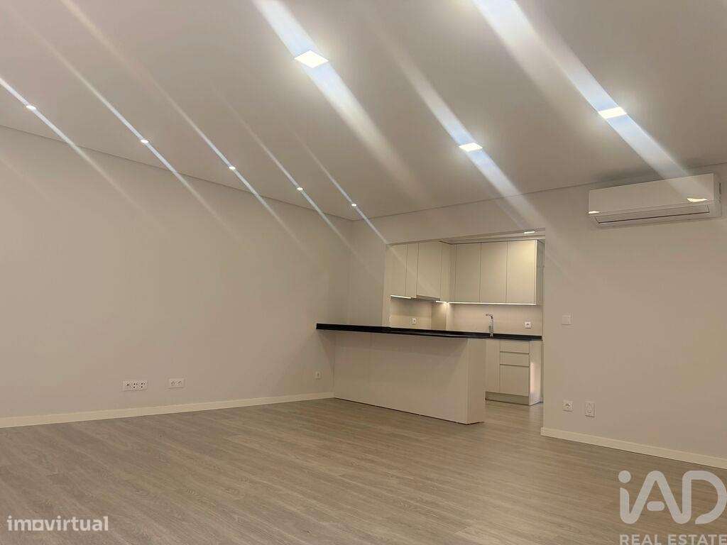 Apartamento T3 em Carcavelos e Parede de 111 m2 - Grande imagem: 4/21