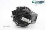 Alternador Ford Focus|14-18 - 5