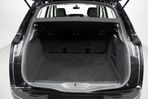 Citroën C4 Spacetourer 1.2 PureTech Feel - 13