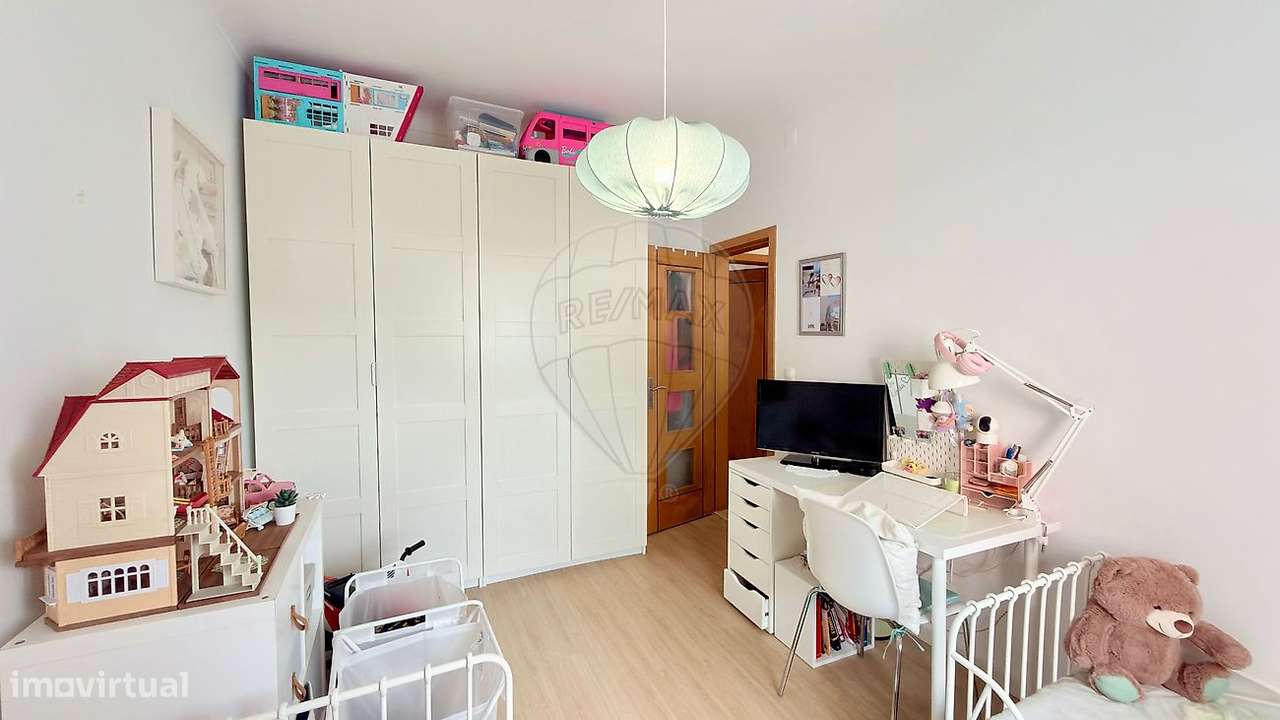 Moradia T2 para venda-31