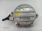 Depressor Travões Peugeot 206+ (2L_, 2M_) - 1