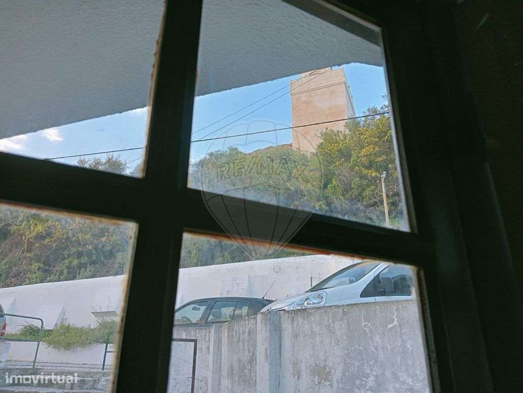 Moradia T2 para venda - Grande imagem: 5/16