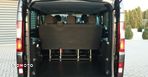 Renault Trafic - 19