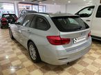 BMW 318 d Touring Advantage Auto - 12