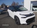 Citroën C3 Aircross 1.2 PureTech Feel Pack S&S - 2