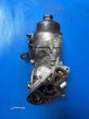 termoflot 1.5 tdci  ford b-max - 2