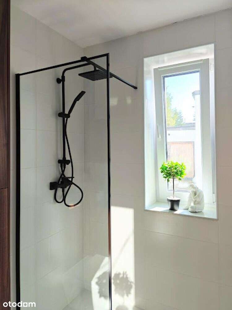 2 pokoje z ogródkiem Odi/2493-12