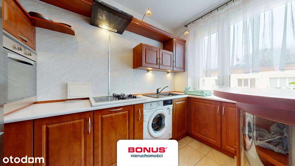 Dwa poziomy, parter 47,3 m2 plus poddasze 32,2 m2-4