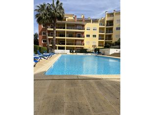 Apartment 5 minutes from lagos marina, close condominium,...