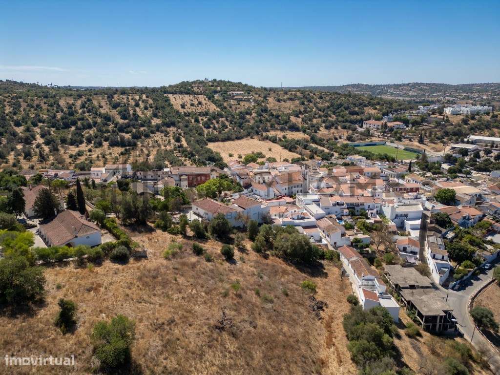 Terreno com ruína - Central - Grande imagem: 5/29