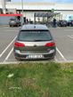 Volkswagen Golf 1.6 TDI BMT Comfortline - 16