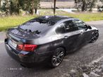 BMW M550d xDrive Auto - 2