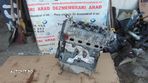 Motor Jeep renegade 1.6crdi euro 6 alfa romeo giulietta fiat 500 500x 500c tipo compass 43.000km suzuki vitara s cross 1.6 diesel - 1