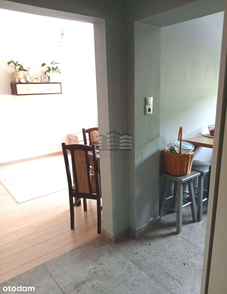 Błonie M-4 piętro 2-5