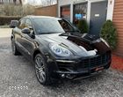 Porsche Macan PDK - 2