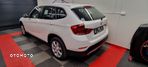 BMW X1 sDrive18d - 3