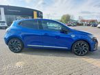 Renault Clio - 2