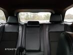 Jeep Grand Cherokee Gr 3.6 V6 Summit - 9