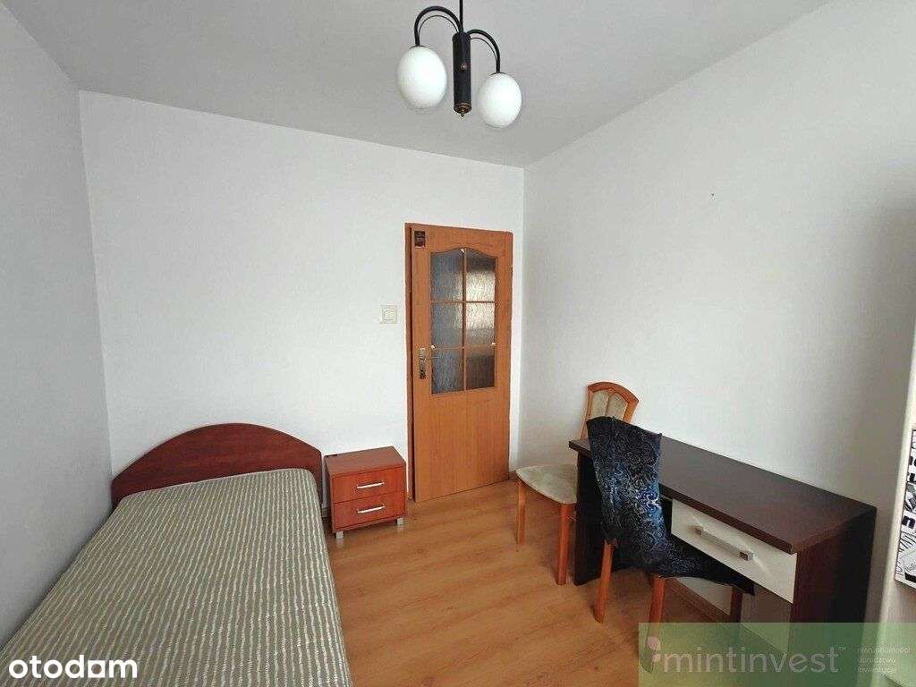 Mieszkanie, 52,85 m², Goleniów - Pełny obrazek: 5/11