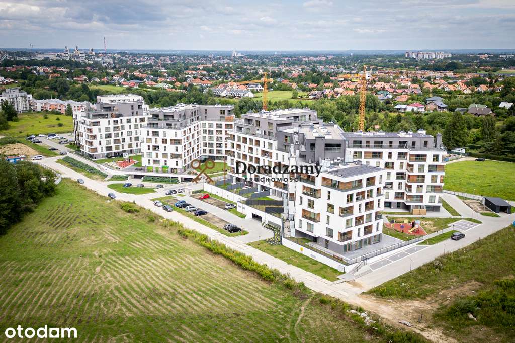 Trzy pokoje Wieniawskiego - Pełny obrazek: 5/5