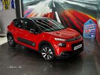 Citroën C3 1.2 PureTech Feel - 2