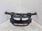 Trager Bmw 1 (E81, E87) [Fabr 2004-2010] OEM - 1