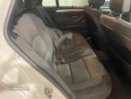 BMW 520 d Pack M Auto - 32