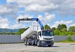 Renault Premium 370 * PK15002 * 6x4 * STAN BDB - 2