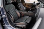 BMW-ALPINA B6 Biturbo Gran Coupe Switch-Tronic - 15