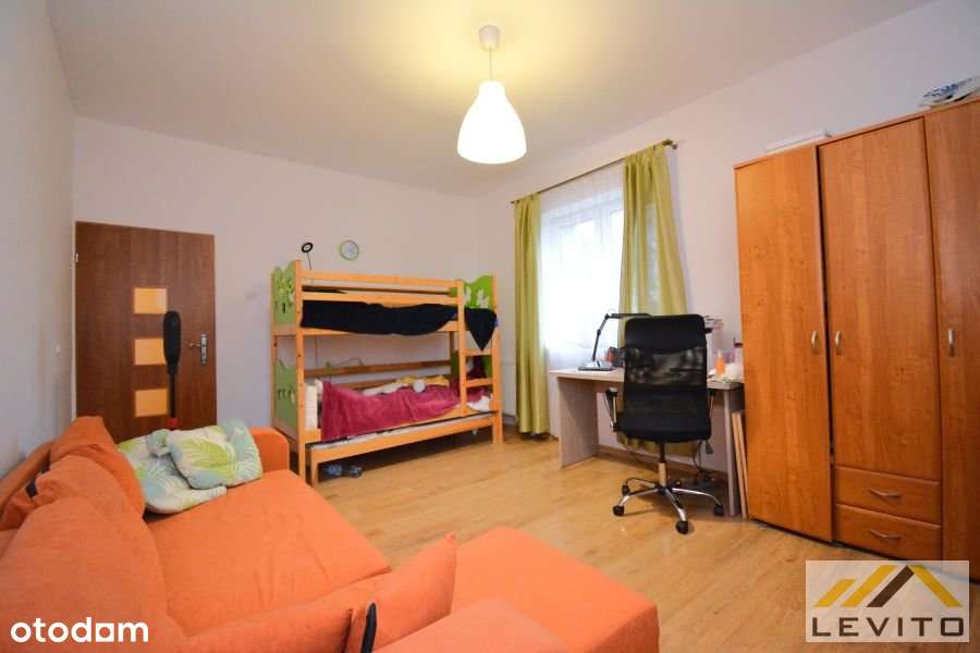 M3 | Trynek | C.O. Gaz-4