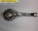 Braço Suspensao Tras Esq Ford Kuga Ii (Dm2) - 1