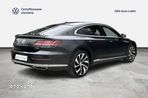 Volkswagen Arteon 2.0 TSI 4Motion R-Line Edition DSG - 5