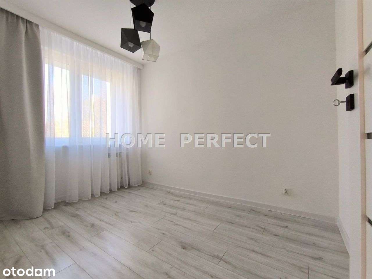 Mieszkanie 3 pok, + osobna kuchnia-Dębowa 2!-18