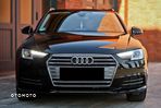 Audi A4 2.0 TDI Sport - 3