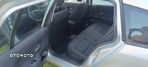 Renault Laguna II 1.6 Pack Authentique - 18