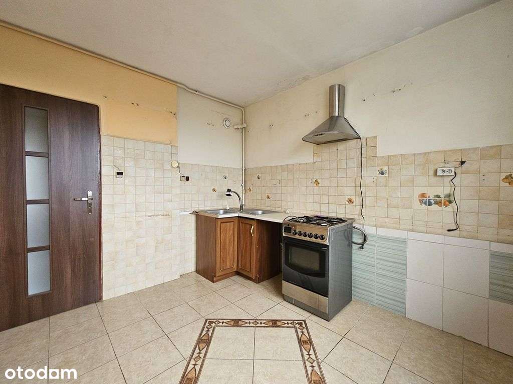 Os. Odrodzenia, 2 pokoje, 57 m2, 5. piętro, balkon-7