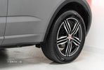 Jaguar E-Pace 2.0 i4 R-Dynamic AWD Aut. - 28