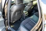 Audi A6 Avant 50 TDI quattro tiptronic S line - 19