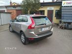 Volvo XC 60 D3 Momentum - 13