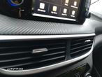 Hyundai Tucson 1.6 T-GDi 4WD 7DCT Premium - 9