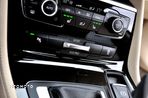 BMW Seria 2 220d Active Tourer xDrive Sport-Aut Sport Line - 27