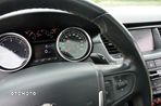 Peugeot 508 2.0 HDi Allure - 29