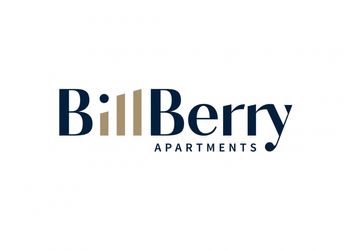 Billberry Capital Group S.A. Logo