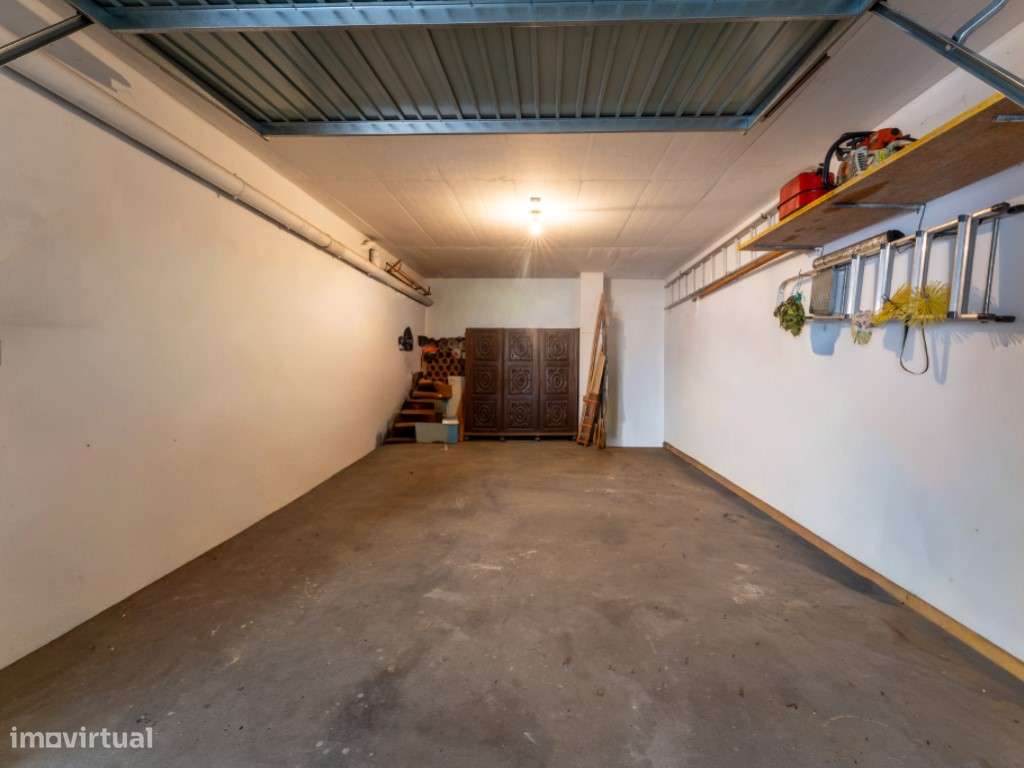 T3 na nova Nazaré-perto do Centro escolar-25