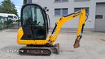 JCB 8018 2017R - 4