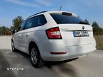 Skoda Fabia 1.0 Ambition - 13