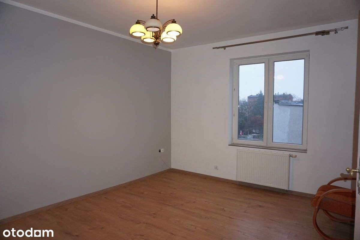 Do wynajęcia nowoczesne mieszkanie o pow. 60m2 - Pełny obrazek: 3/9