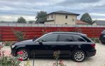 Audi A4 Avant 2.0 TDI DPF clean diesel multitronic Ambiente - 2